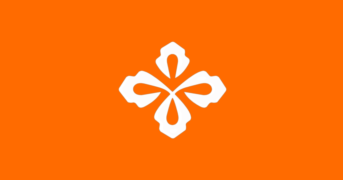盘鹰旅居俱乐部 PANYING
